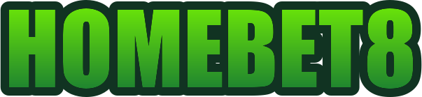 homebet8